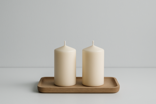 Att balansera föräldraskap och romantik som nyblivna föräldrar