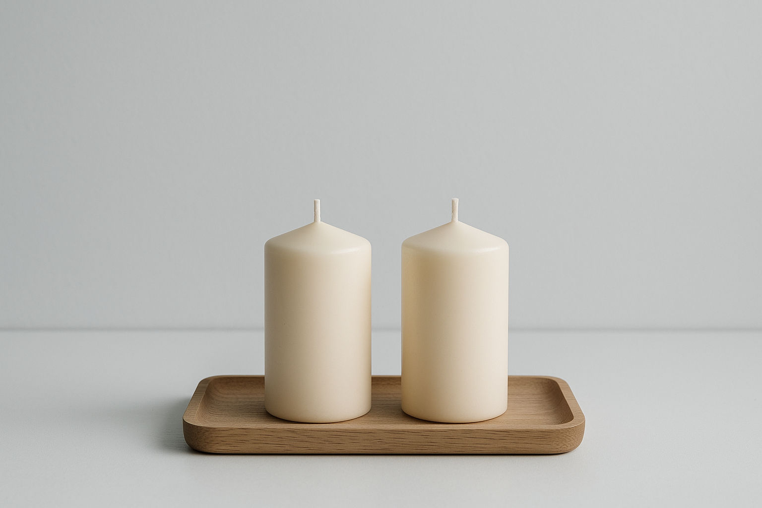 Att balansera föräldraskap och romantik som nyblivna föräldrar